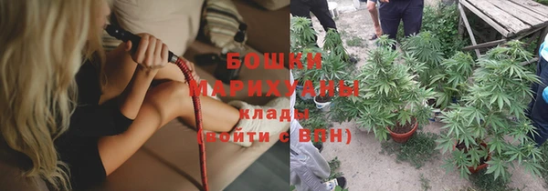 круглые Ростов