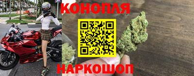 винт Гатчина
