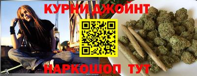 марки nbome Гагарин