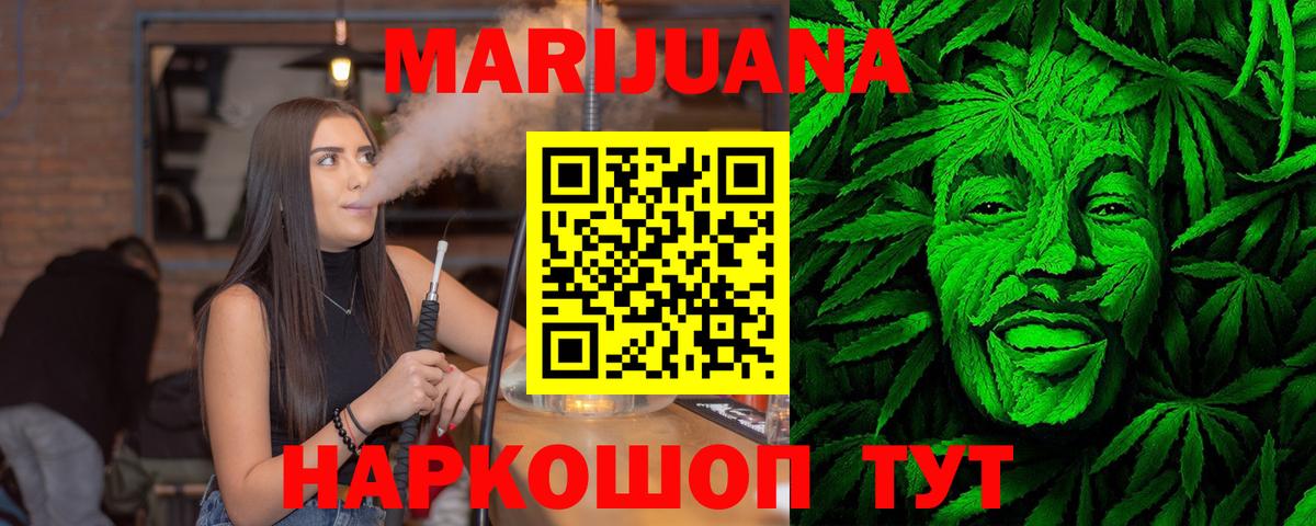 Каннабис OG Kush Краснодар